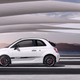 Image for article titled SUVs Are Making The Chinese Car Market Explode